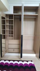 Blk 299A Compassvale Green (Sengkang), HDB 4 Rooms #482820821